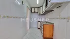 Foto 16 de Apartamento com 2 Quartos à venda, 74m² em Boa Vista, Novo Hamburgo