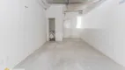 Foto 9 de Sala Comercial à venda, 66m² em Rio Tavares, Florianópolis