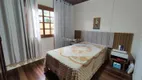 Foto 25 de Casa com 3 Quartos à venda, 220m² em Sesi, Canela