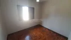 Foto 22 de Casa com 3 Quartos à venda, 125m² em Jardim Planalto, Campinas