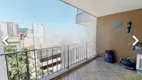 Foto 28 de Apartamento com 1 Quarto à venda, 125m² em Lagoa, Rio de Janeiro