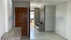 Foto 24 de Apartamento com 3 Quartos à venda, 77m² em Vila João Jorge, Campinas