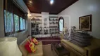 Foto 10 de Casa com 6 Quartos à venda, 1780m² em Vale dos Pinheiros, Nova Friburgo