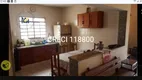 Foto 4 de Casa de Condomínio com 5 Quartos à venda, 396m² em CONDOMINIO ZULEIKA JABOUR, Salto