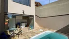 Foto 17 de Casa com 3 Quartos à venda, 121m² em Jardim Maristela, Atibaia