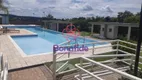 Foto 5 de Lote/Terreno à venda, 360m² em Residencial Pecan, Itupeva