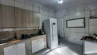 Foto 31 de Sobrado com 3 Quartos à venda, 180m² em Cavalhada, Porto Alegre