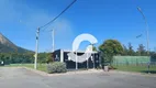 Foto 29 de Lote/Terreno à venda, 360m² em Inoã, Maricá