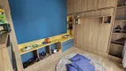 Foto 20 de Casa de Condomínio com 4 Quartos à venda, 271m² em Campeche, Florianópolis