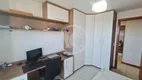 Foto 25 de Apartamento com 3 Quartos à venda, 87m² em Jardim Camburi, Vitória