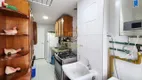 Foto 15 de Apartamento com 2 Quartos à venda, 82m² em Recreio Dos Bandeirantes, Rio de Janeiro