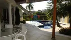 Foto 35 de Casa de Condomínio com 4 Quartos à venda, 440m² em Jardim Vila Paradiso, Indaiatuba