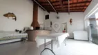 Foto 23 de Casa com 7 Quartos à venda, 355m² em Balneario Florida, Praia Grande