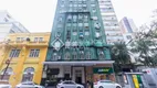 Foto 22 de Apartamento com 1 Quarto à venda, 81m² em Centro Histórico, Porto Alegre