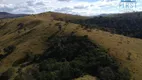 Foto 10 de Fazenda/Sítio à venda, 300m² em Zona Rural, Vargem Bonita