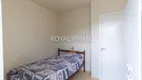 Foto 40 de Sobrado com 3 Quartos à venda, 280m² em Jardim Paulista, Campina Grande do Sul