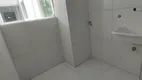 Foto 17 de Casa com 2 Quartos à venda, 50m² em Bairro Novo, Olinda