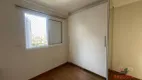 Foto 10 de Apartamento com 2 Quartos à venda, 70m² em Chácara Inglesa, São Paulo