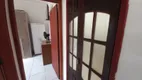 Foto 10 de Casa com 3 Quartos à venda, 149790m² em Parque São Vicente, São Vicente