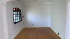 Foto 12 de Sobrado com 2 Quartos à venda, 205m² em Riacho Grande, São Bernardo do Campo