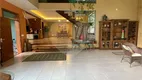 Foto 29 de Casa de Condomínio com 3 Quartos à venda, 282m² em Fradinhos, Vitória
