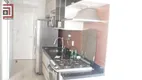 Foto 10 de Apartamento com 3 Quartos à venda, 100m² em Vila Mariana, São Paulo