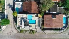 Foto 43 de Casa com 6 Quartos à venda, 1550m² em Enseada, Guarujá