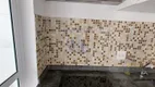 Foto 36 de Apartamento com 1 Quarto para alugar, 41m² em Aclimação, São Paulo