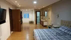 Foto 14 de Casa de Condomínio com 3 Quartos à venda, 301m² em Nonoai, Porto Alegre