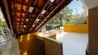 Foto 8 de Sobrado com 3 Quartos à venda, 135m² em Parque São Domingos, São Paulo