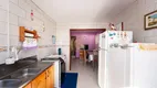 Foto 10 de Casa com 3 Quartos à venda, 190m² em Vila Gilcy, Campo Largo