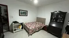 Foto 6 de Casa com 3 Quartos à venda, 156m² em Maravista, Niterói