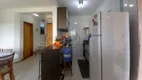 Foto 16 de Casa com 3 Quartos à venda, 112m² em Santo André, São Leopoldo