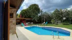 Foto 35 de Casa de Condomínio com 4 Quartos para alugar, 325m² em Alphaville, Santana de Parnaíba