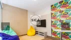 Foto 6 de Apartamento com 3 Quartos para venda ou aluguel, 117m² em Jardim Paulista, São Paulo