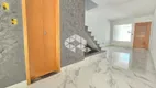 Foto 7 de Casa com 3 Quartos à venda, 108m² em Vila Ré, São Paulo