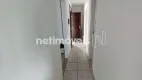 Foto 14 de Casa com 6 Quartos à venda, 244m² em Luís Anselmo, Salvador