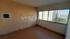 Foto 4 de Apartamento com 1 Quarto à venda, 38m² em Vila Alexandria, São Paulo