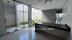 Foto 5 de Casa com 3 Quartos à venda, 107m² em Setor Urias Magalhães, Goiânia