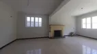 Foto 7 de Casa com 5 Quartos à venda, 100m² em Castelanea, Petrópolis