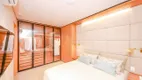 Foto 36 de Apartamento com 3 Quartos à venda, 103m² em Setor Oeste, Goiânia