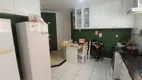 Foto 13 de Casa de Condomínio com 3 Quartos para venda ou aluguel, 200m² em Independencia, Taubaté