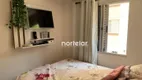 Foto 20 de Apartamento com 2 Quartos à venda, 64m² em Freguesia do Ó, São Paulo