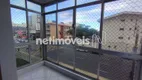 Foto 3 de Apartamento com 3 Quartos à venda, 128m² em Amaralina, Salvador