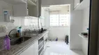 Foto 20 de Apartamento com 3 Quartos à venda, 78m² em Parque Amazônia, Goiânia