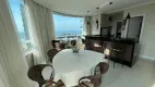 Foto 7 de Apartamento com 4 Quartos para alugar, 170m² em Quadra Mar, Balneário Camboriú