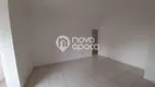 Foto 10 de Apartamento com 2 Quartos à venda, 60m² em Engenho Novo, Rio de Janeiro