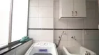 Foto 12 de Apartamento com 2 Quartos à venda, 55m² em Jardim Goiás, Goiânia