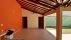 Foto 31 de Casa com 5 Quartos à venda, 550m² em Freguesia- Jacarepaguá, Rio de Janeiro