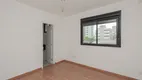 Foto 22 de Apartamento com 2 Quartos à venda, 68m² em Anchieta, Belo Horizonte